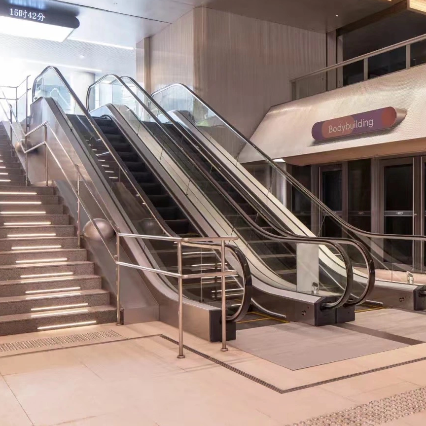 Le rôle des crampons tactiles dans la conception universelle