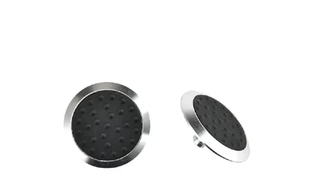 Callon de tactile indicateur: fonctionnalités, fonctions et applications clés dans les espaces publics modernes