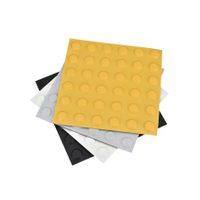 //inrorwxhjnqplj5p-static.micyjz.com/cloud/lnBpmKmmllSRjlomnknoim/455.png