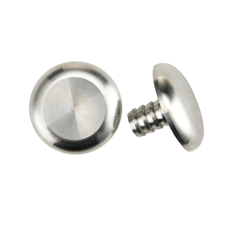 indicateurs tactiles en acier pour les centres commerciaux des halls d'h&ocirc;tel pour antid&eacute;rapants