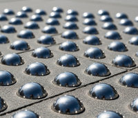 //inrorwxhjnqplj5p-static.micyjz.com/cloud/lpBpmKmmllSRollklqkjip/tactile-paving-stud.png