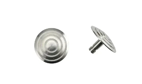 Choisir le bon indicateur tactile STAD: Sélection basée sur la fonction par environnement d'application