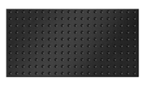 //inrorwxhjnqplj5p-static.micyjz.com/cloud/lrBpmKmmllSRjlnmilqkim/453.png