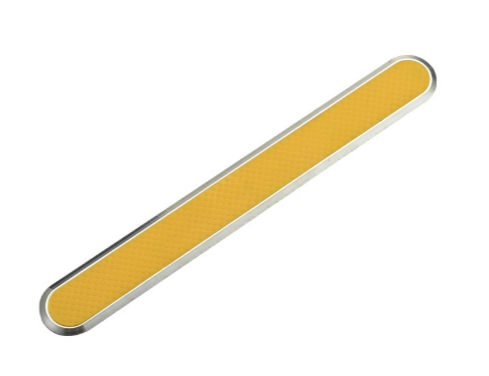 Tactile Paving Strips.png