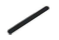 //inrorwxhjnqplj5p-static.micyjz.com/cloud/pkBmmKmmllSRqlqkkpplir/Tactile-Paving-Strips.png
