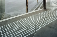 //inrorwxhjnqplj5p-static.micyjz.com/cloud/pkBpmKmmllSRplkjlqniim/tactile-paving-strip.png