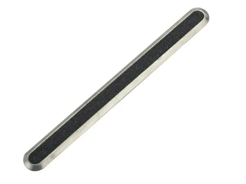 Tactile Paving Strips.png