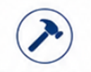 ic&ocirc;ne